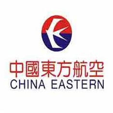 东方